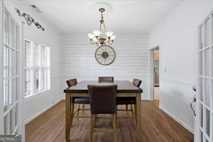 34 Willow Bend Way, Senoia, GA 30276 - Photo 6