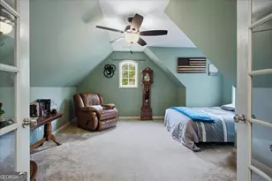 34 Willow Bend Way, Senoia, GA 30276 - Photo 44