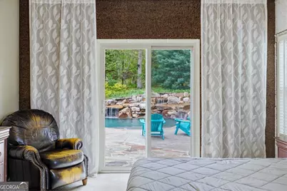 34 Willow Bend Way, Senoia, GA 30276 - Photo 26