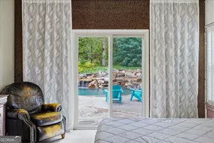 34 Willow Bend Way, Senoia, GA 30276 - Photo 26