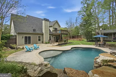 34 Willow Bend Way, Senoia, GA 30276 - Photo 52