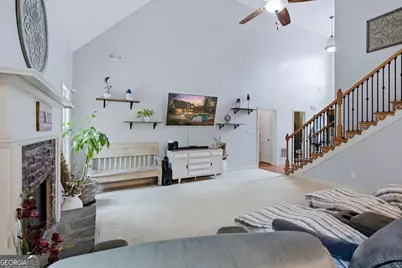 34 Willow Bend Way, Senoia, GA 30276 - Photo 12