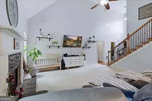 34 Willow Bend Way, Senoia, GA 30276 - Photo 12