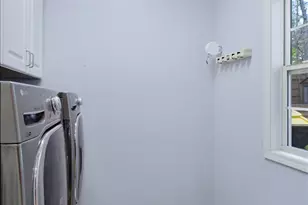 34 Willow Bend Way, Senoia, GA 30276 - Photo 24