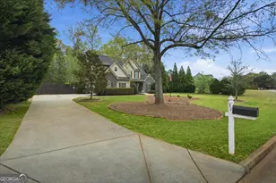 34 Willow Bend Way, Senoia, GA 30276 - Photo 50