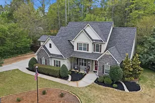 34 Willow Bend Way, Senoia, GA 30276 - Photo 70