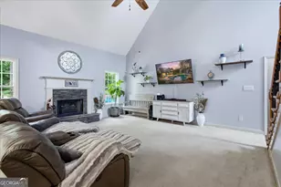 34 Willow Bend Way, Senoia, GA 30276 - Photo 14