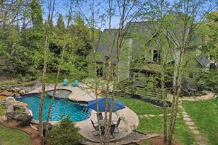 34 Willow Bend Way, Senoia, GA 30276 - Photo 78