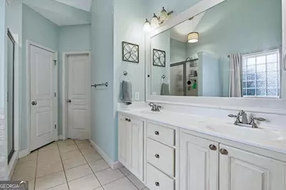 34 Willow Bend Way, Senoia, GA 30276 - Photo 28