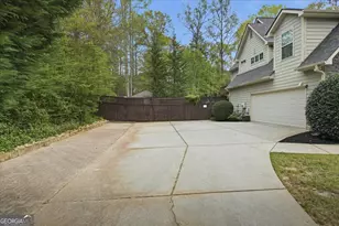 34 Willow Bend Way, Senoia, GA 30276 - Photo 46