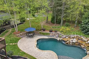 34 Willow Bend Way, Senoia, GA 30276 - Photo 72