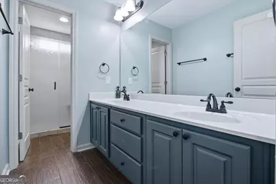 34 Willow Bend Way, Senoia, GA 30276 - Photo 36