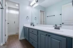 34 Willow Bend Way, Senoia, GA 30276 - Photo 36