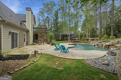 34 Willow Bend Way, Senoia, GA 30276 - Photo 54