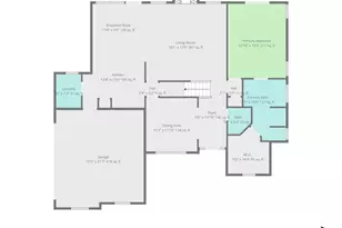 34 Willow Bend Way, Senoia, GA 30276 - Photo 46