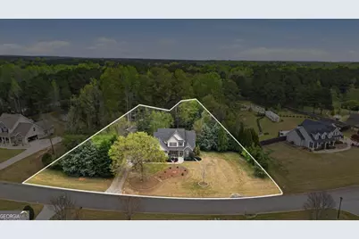 34 Willow Bend Way, Senoia, GA 30276 - Photo 80