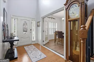 34 Willow Bend Way, Senoia, GA 30276 - Photo 8