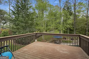 34 Willow Bend Way, Senoia, GA 30276 - Photo 36