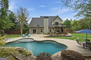 34 Willow Bend Way, Senoia, GA 30276 - Photo 50