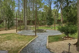 34 Willow Bend Way, Senoia, GA 30276 - Photo 66