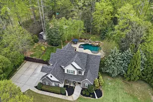 34 Willow Bend Way, Senoia, GA 30276 - Photo 74