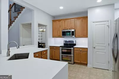 34 Willow Bend Way, Senoia, GA 30276 - Photo 18