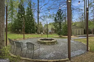 34 Willow Bend Way, Senoia, GA 30276 - Photo 68