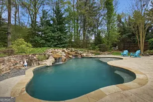 34 Willow Bend Way, Senoia, GA 30276 - Photo 58