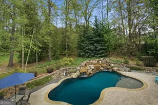 34 Willow Bend Way, Senoia, GA 30276 - Photo 38