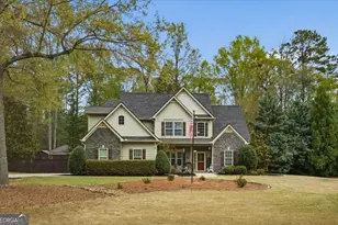 34 Willow Bend Way, Senoia, GA 30276 - Photo 2