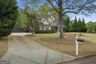 34 Willow Bend Way, Senoia, GA 30276 - Photo 44