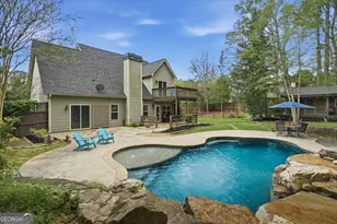 34 Willow Bend Way, Senoia, GA 30276 - Photo 6