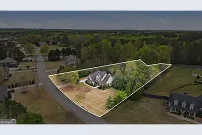 34 Willow Bend Way, Senoia, GA 30276 - Photo 82