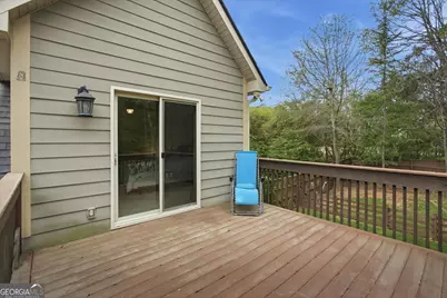 34 Willow Bend Way, Senoia, GA 30276 - Photo 34