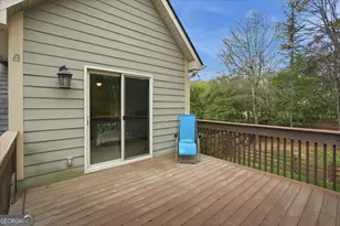 34 Willow Bend Way, Senoia, GA 30276 - Photo 34