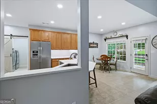 34 Willow Bend Way, Senoia, GA 30276 - Photo 16