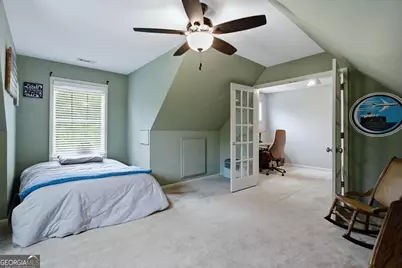 34 Willow Bend Way, Senoia, GA 30276 - Photo 42