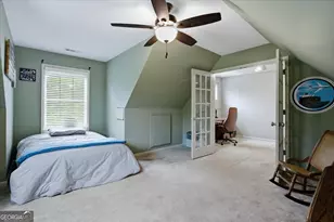 34 Willow Bend Way, Senoia, GA 30276 - Photo 42