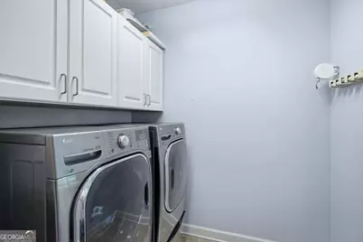 34 Willow Bend Way, Senoia, GA 30276 - Photo 22