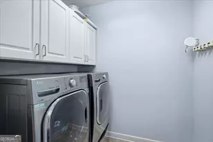 34 Willow Bend Way, Senoia, GA 30276 - Photo 22