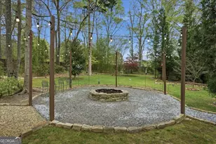 34 Willow Bend Way, Senoia, GA 30276 - Photo 66