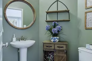 34 Willow Bend Way, Senoia, GA 30276 - Photo 12