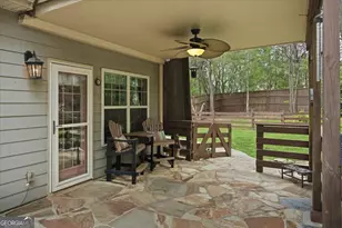 34 Willow Bend Way, Senoia, GA 30276 - Photo 58