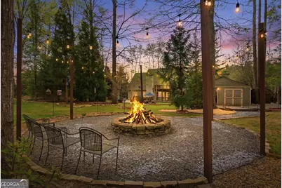 34 Willow Bend Way, Senoia, GA 30276 - Photo 64