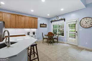 34 Willow Bend Way, Senoia, GA 30276 - Photo 14