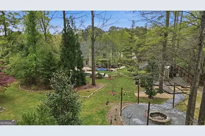 34 Willow Bend Way, Senoia, GA 30276 - Photo 76