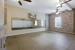 34 Willow Bend Way, Senoia, GA 30276 - Photo 26