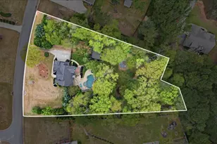 34 Willow Bend Way, Senoia, GA 30276 - Photo 78