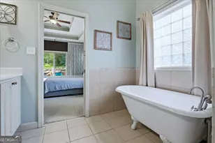 34 Willow Bend Way, Senoia, GA 30276 - Photo 32