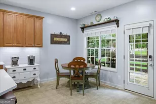 34 Willow Bend Way, Senoia, GA 30276 - Photo 18